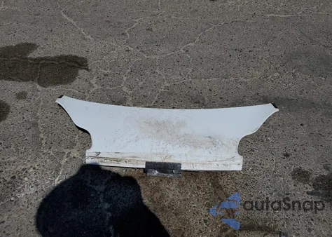 2011 Smart Fortwo Pure z USA, uszkodzony, nr VIN WMEEJ3BA9BK421296